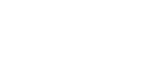 逼安交易所-交易简单化收益最大化